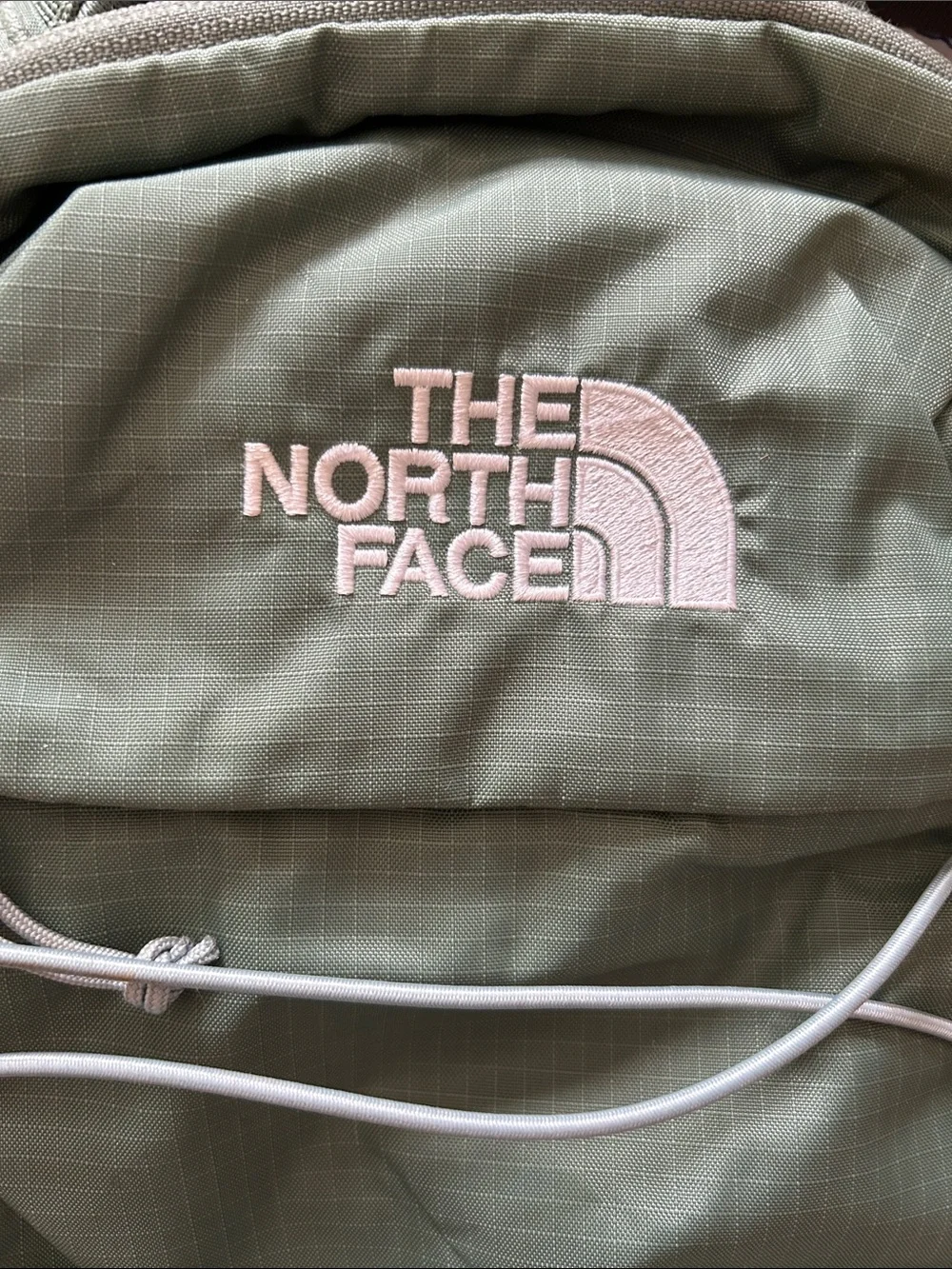 The North Face Borealis Mini Backpack
